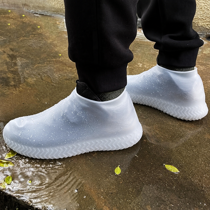Waterproof Shoe Covers