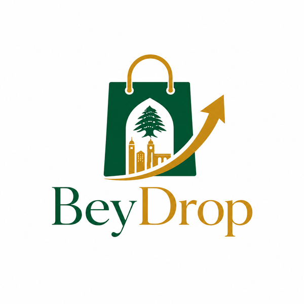 BeyDrop